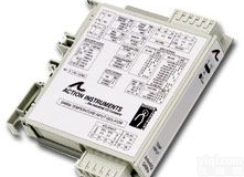 信号转换<em>隔离器</em> - 温度<em>输入</em>