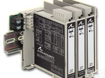 信号转换<em>隔离器</em> - 交流<em>输入</em>