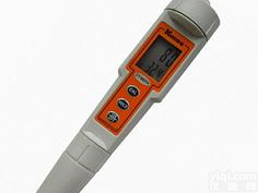 笔式<em>酸度计</em>（PH计）<em>迷你型</em> 型号: M310707 