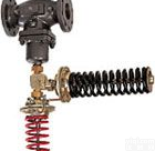 压力组合型<em>自力</em>式<em>调节器</em>