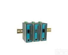 <em>工业级</em>光电<em>转换器</em> IMC-101