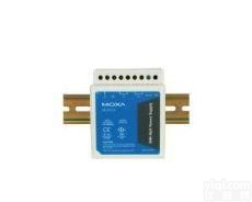 <em>DR</em>-<em>4524</em>