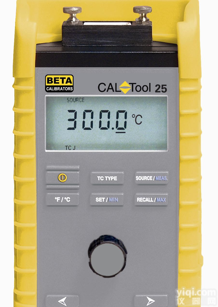 <em>热电偶</em><em>校验</em>仪/温度<em>校正仪</em>/温度<em>校验</em>仪型号M289645  