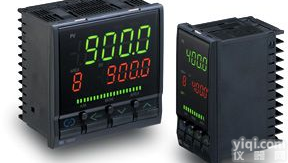 回路<em>调节器</em>（<em>温度控制</em>器）