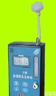 低<em>噪声</em><em>高性能</em>多功能变频器