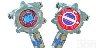 <em>臭氧</em>变送器/<em>传感器</em>（一体显示） 型号:M309563 