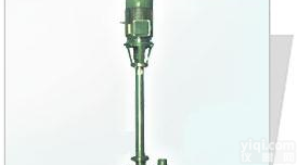 污水<em>泥浆泵</em>（普通<em>铸铁</em>材质！） 型号:M239540 