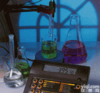 实用精密<em>桌上型</em><em>酸碱度计</em> 型号:M229600  