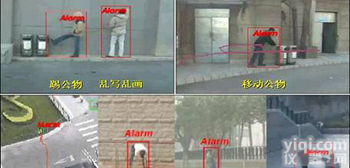 车Pai识别与电子抓拍系统/<em>监控系统</em>/<em>车辆</em><em>监控系统</em> 型号:M309170  