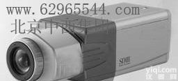 <em>道路</em>监控<em>摄像机</em>/超动态<em>摄像机</em>/（松下） 型号:M310129  
