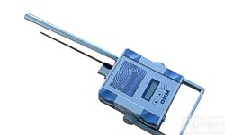 漫步者/<em>磁力仪</em>/<em>探测仪</em> 型号:M196714  