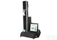 <em>桌上型单柱拉力机</em>