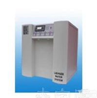 精密型<em>实验室</em>专用超<em>纯化水</em>机 