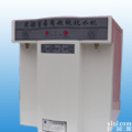 实用型<em>实验室</em>专用超<em>纯化水</em>机 