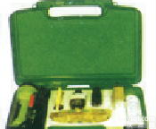 <em>汽车</em><em>荧光</em><em>检漏仪</em> 