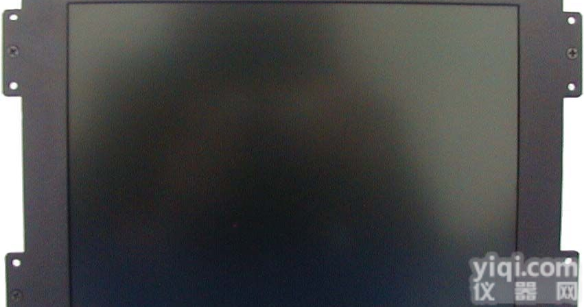 <em>工业液晶屏</em>