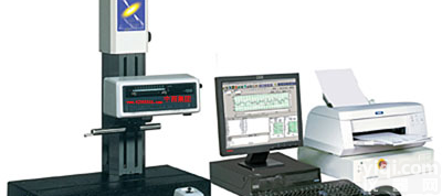 粗糙度测量仪/颗粒度<em>检测仪</em>/硅片<em>表面</em>检测/<em>表面</em><em>检测仪</em> 