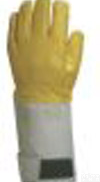 <em>消防手套</em>（进口） 