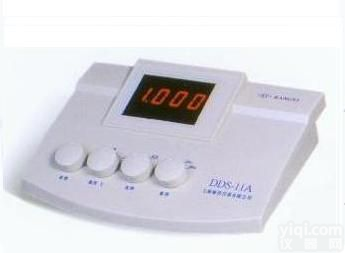 GFQ-2型高速<em>分切机</em>控制系统(<em>套件</em>)