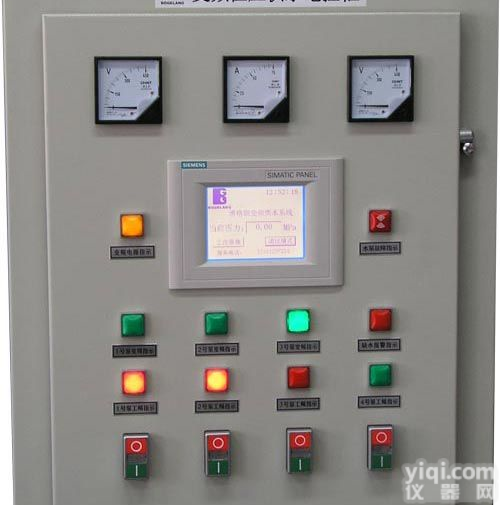 凝结水回收<em>装置</em>，乏汽回收<em>装置</em>及<em>全自动</em>软水器