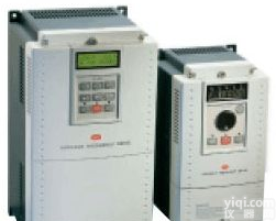 LG(LS)<em>变频</em>器 <em>可编程</em>控制器 PLC