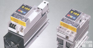 FOTEK阳明 单相/<em>三相</em>SCR<em>功率</em><em>调整器</em>