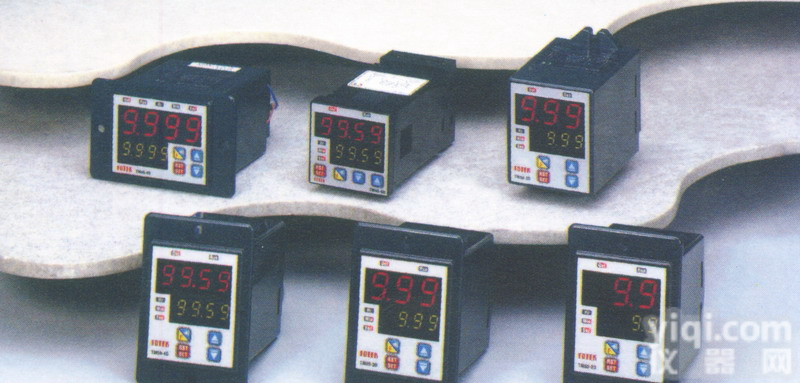 FOTEK台湾<em>阳明</em>数显<em>计时器</em>