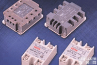 FOTEK<em>台湾</em><em>阳明</em>SSR<em>固态</em>继电器。