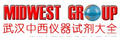 施耐德变频器