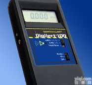 <em>三菱</em>WS/PSS系列塑壳<em>断路器</em>和漏电<em>断路器</em>