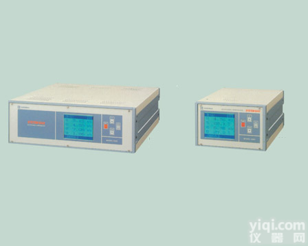 <em>多点</em>风速仪（<em>日本</em>） 