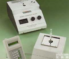 <em>磁悬浮</em>天平(<em>英国</em>） 