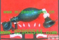 简易<em>呼吸器</em>/急救呼吸<em>气囊</em>(300-400个) 
