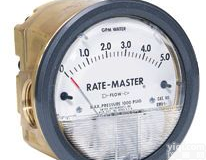 RMV系列 Rate-Master<em>表盘</em>式<em>流量计</em>