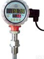 s401系列<em>内电式数显压力表</em>