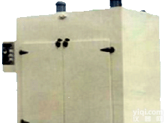 <em>印制</em>板<em>烘箱</em> 