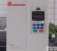 菱科<em>变频器</em> <em>通用型</em>