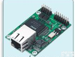 Moxa <em>嵌入式</em>设备联网<em>模块</em>NE-4110S/A