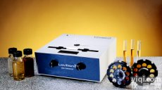 <em>加德纳</em>色标<em>比色计</em>