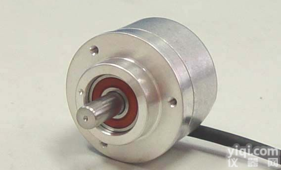 <em>ROQ425</em>、<em>EQN425</em>海德汉<em>编码器</em>