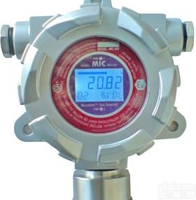 在线式<em>臭氧</em>检测仪（<em>国产</em>）