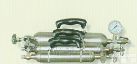 燃料气、天然气<em>采样器</em>(压力<em>200</em>公斤） 