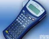 <em>brother</em> <em>PT</em>-1400