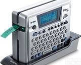 <em>brother</em> P-<em>TOUCH</em> 18R