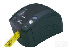 <em>brother</em> P-<em>TOUCH</em> 9200DX