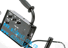 民用金属<em>探测器</em>/<em>探测仪</em>/寻宝器 