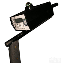 金银财宝追踪<em>定位仪</em>地下<em>金属</em>探测仪