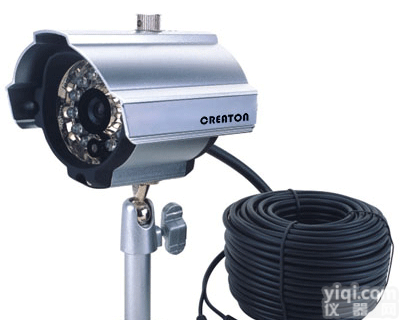 <em>水下</em><em>潜水</em>摄像机