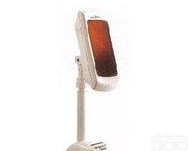 <em>远红外</em><em>理疗</em>仪