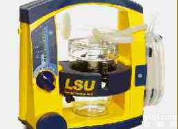 <em>电动</em><em>吸引</em>器（<em>挪威</em>）(1-10台） 